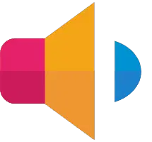 马里女篮VS捷克女篮直播在线观看免费高清